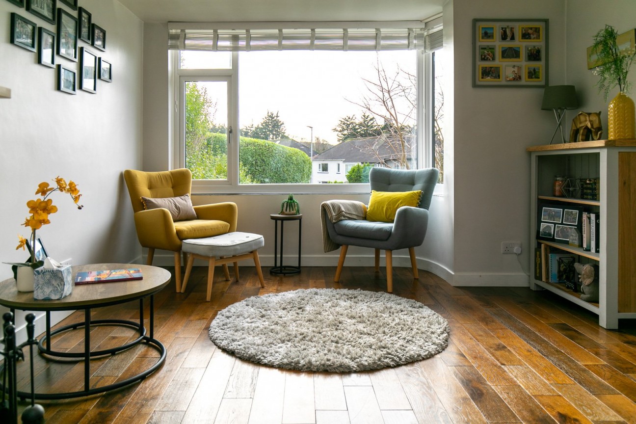 74, Ballabrooie Way, Isle of Man, IM1 4HB