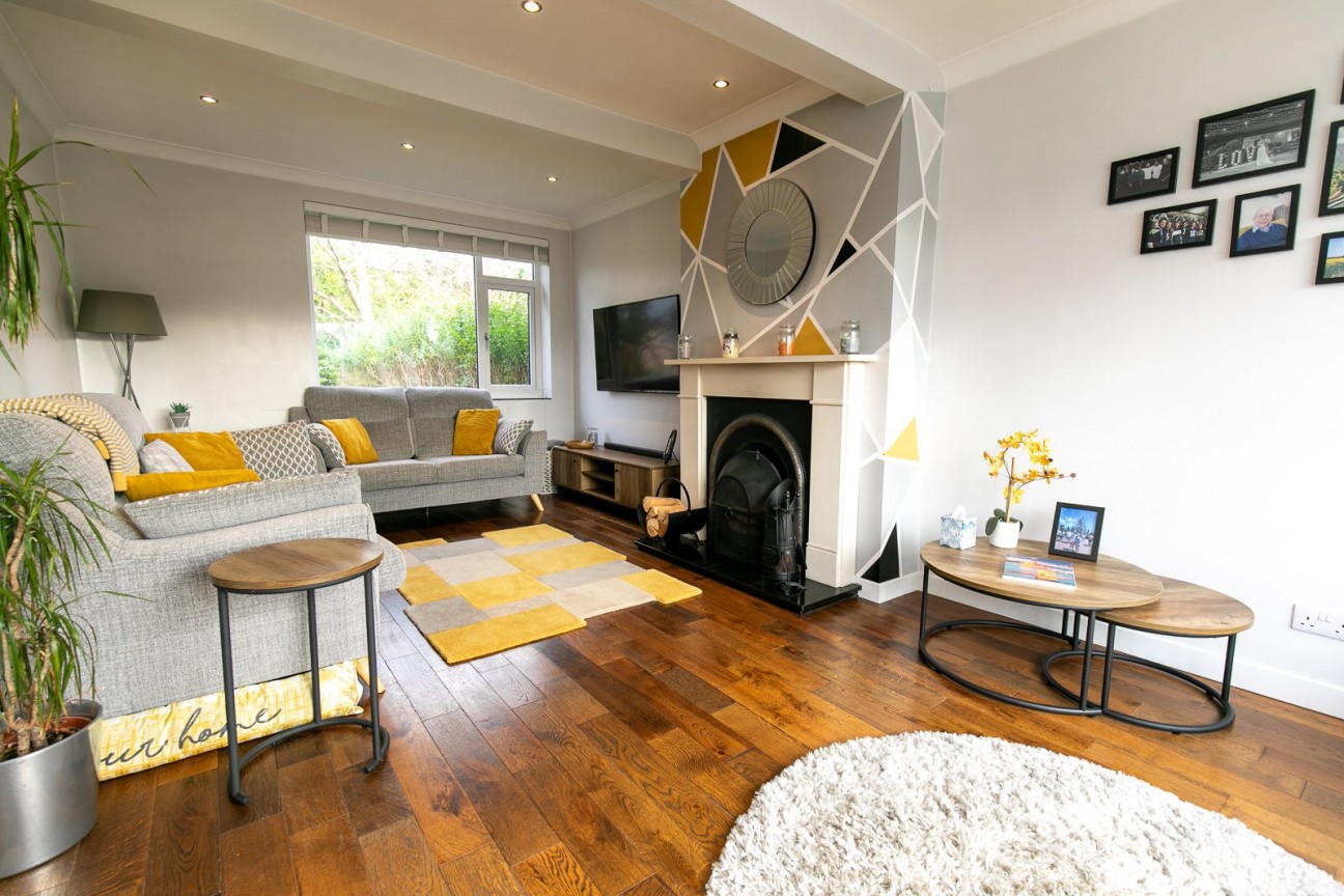 74, Ballabrooie Way, Isle of Man, IM1 4HB