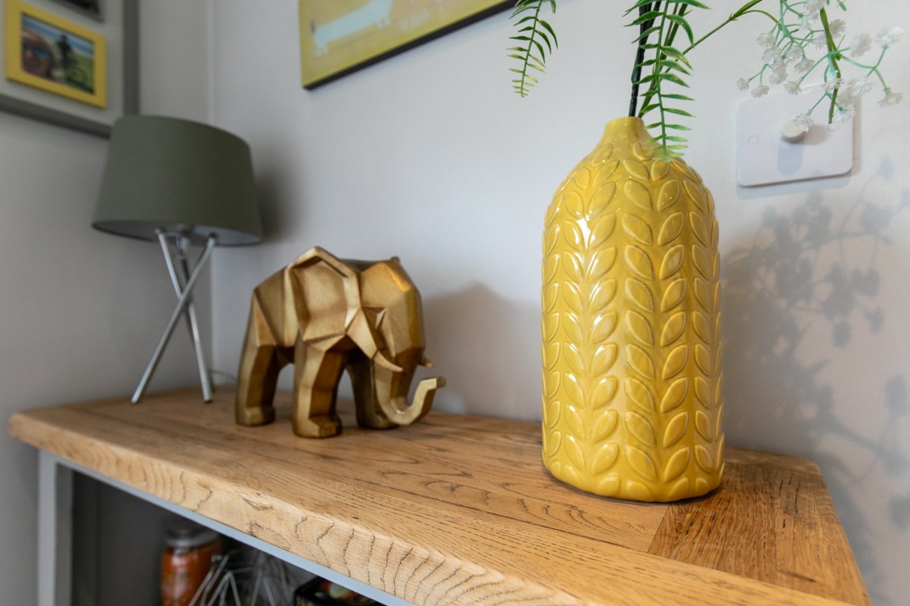 74, Ballabrooie Way, Isle of Man, IM1 4HB