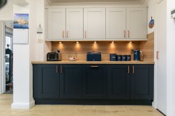 2, Slieau Curn Park, Kirk Michael, Isle of Man, IM6 1EH