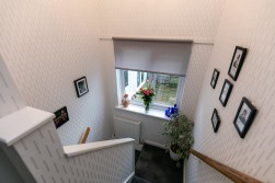 2, Slieau Curn Park, Kirk Michael, Isle of Man, IM6 1EH