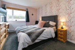 2, Slieau Curn Park, Kirk Michael, Isle of Man, IM6 1EH