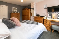 2, Slieau Curn Park, Kirk Michael, Isle of Man, IM6 1EH