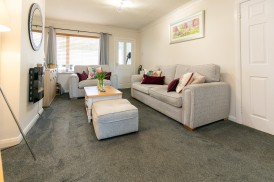 2, Slieu Curn Park, Kirk Michael, Isle of Man, IM61EH