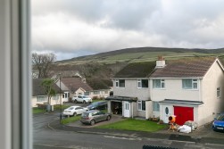 2, Slieau Curn Park, Kirk Michael, Isle of Man, IM6 1EH