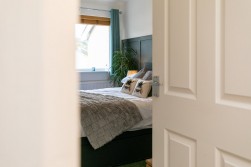 2, Slieau Curn Park, Kirk Michael, Isle of Man, IM6 1EH