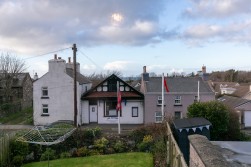 2, Slieau Curn Park, Kirk Michael, Isle of Man, IM6 1EH