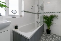 2, Slieau Curn Park, Kirk Michael, Isle of Man, IM6 1EH