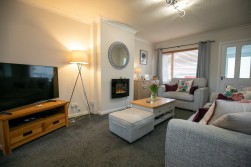 2, Slieau Curn Park, Kirk Michael, Isle of Man, IM6 1EH