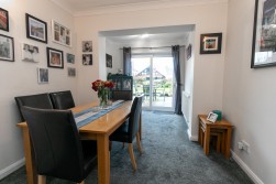 2, Slieau Curn Park, Kirk Michael, Isle of Man, IM6 1EH