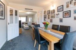 2, Slieau Curn Park, Kirk Michael, Isle of Man, IM6 1EH