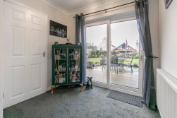 2, Slieau Curn Park, Kirk Michael, Isle of Man, IM6 1EH