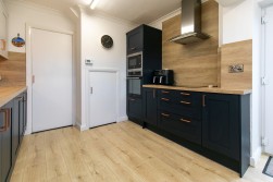 2, Slieau Curn Park, Kirk Michael, Isle of Man, IM6 1EH