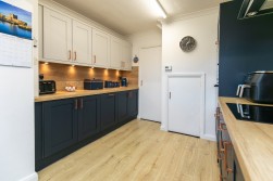 2, Slieau Curn Park, Kirk Michael, Isle of Man, IM6 1EH