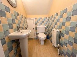 46, Ard Reayrt, Laxey, Isle of Man, IM4 7QP