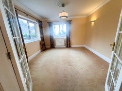 46, Ard Reayrt, Laxey, Isle of Man, IM4 7QP