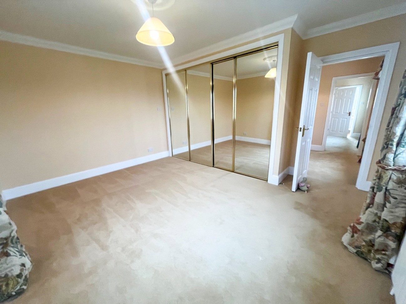 46, Ard Reayrt, Laxey, Isle of Man, IM4 7QP