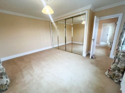 46, Ard Reayrt, Laxey, Isle of Man, IM4 7QP