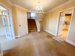 46, Ard Reayrt, Laxey, Isle of Man, IM4 7QP