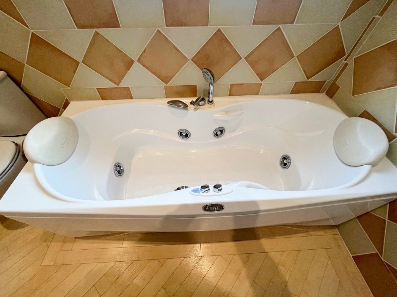 46, Ard Reayrt, Laxey, Isle of Man, IM4 7QP