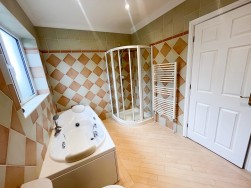 46, Ard Reayrt, Laxey, Isle of Man, IM4 7QP