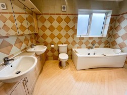 46, Ard Reayrt, Laxey, Isle of Man, IM4 7QP