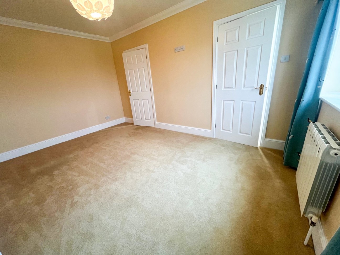 46, Ard Reayrt, Laxey, Isle of Man, IM4 7QP