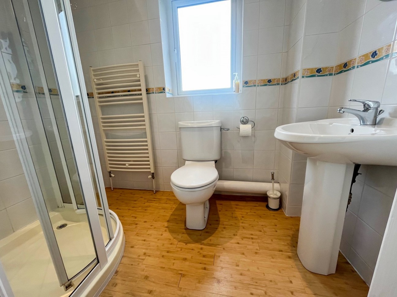 46, Ard Reayrt, Laxey, Isle of Man, IM4 7QP