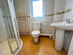 46, Ard Reayrt, Laxey, Isle of Man, IM4 7QP