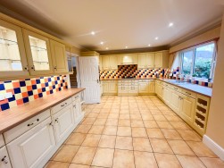 46, Ard Reayrt, Laxey, Isle of Man, IM4 7QP