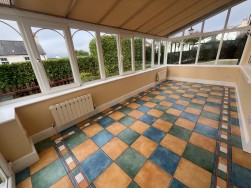 46, Ard Reayrt, Laxey, Isle of Man, IM4 7QP