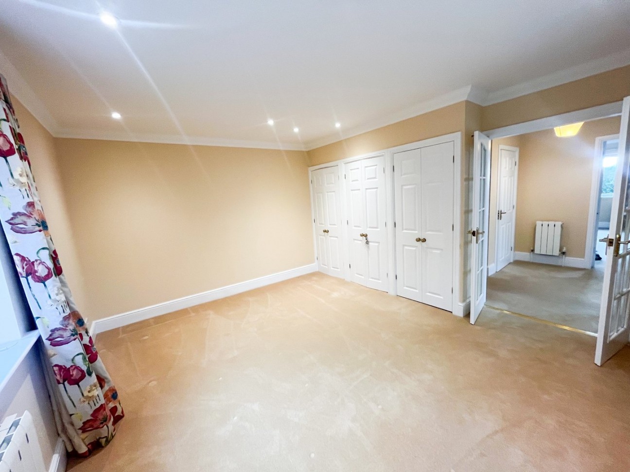 46, Ard Reayrt, Laxey, Isle of Man, IM4 7QP