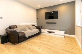 10, Marsden Terrace, Ramsey, Isle of Man, IM8 3DS