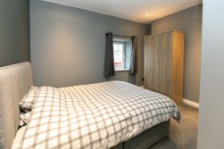 10, Marsden Terrace, Ramsey, Isle of Man, IM8 3DS