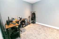 10, Marsden Terrace, Ramsey, Isle of Man, IM8 3DS