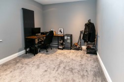 10, Marsden Terrace, Ramsey, Isle of Man, IM8 3DS