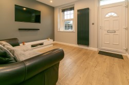 10, Marsden Terrace, Ramsey, Isle of Man, IM8 3DS