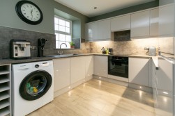 10, Marsden Terrace, Ramsey, Isle of Man, IM8 3DS