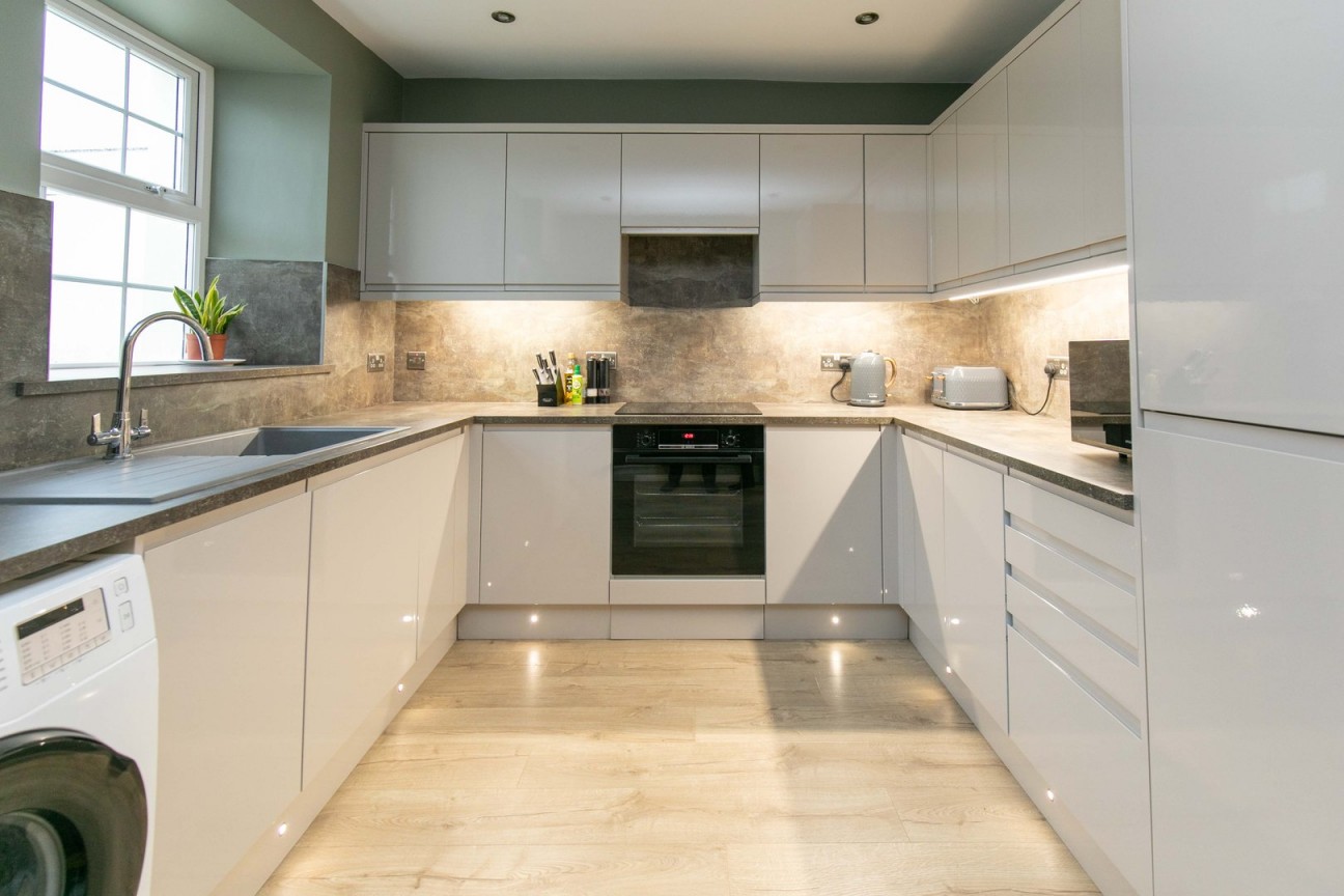 10, Marsden Terrace, Ramsey, Isle of Man, IM8 3DS