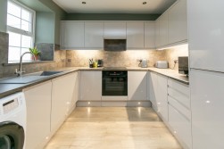 10, Marsden Terrace, Ramsey, Isle of Man, IM8 3DS