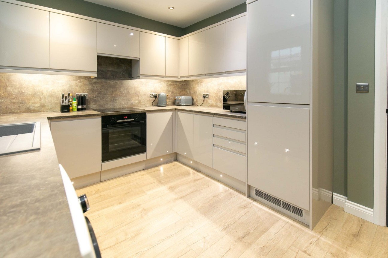 10, Marsden Terrace, Ramsey, Isle of Man, IM8 3DS