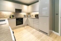 10, Marsden Terrace, Ramsey, Isle of Man, IM8 3DS