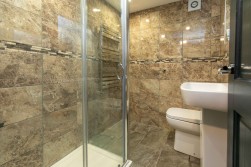 10, Marsden Terrace, Ramsey, Isle of Man, IM8 3DS