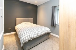 10, Marsden Terrace, Ramsey, Isle of Man, IM8 3DS