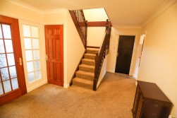 7, The Meadows, Douglas, IM2 1NQ