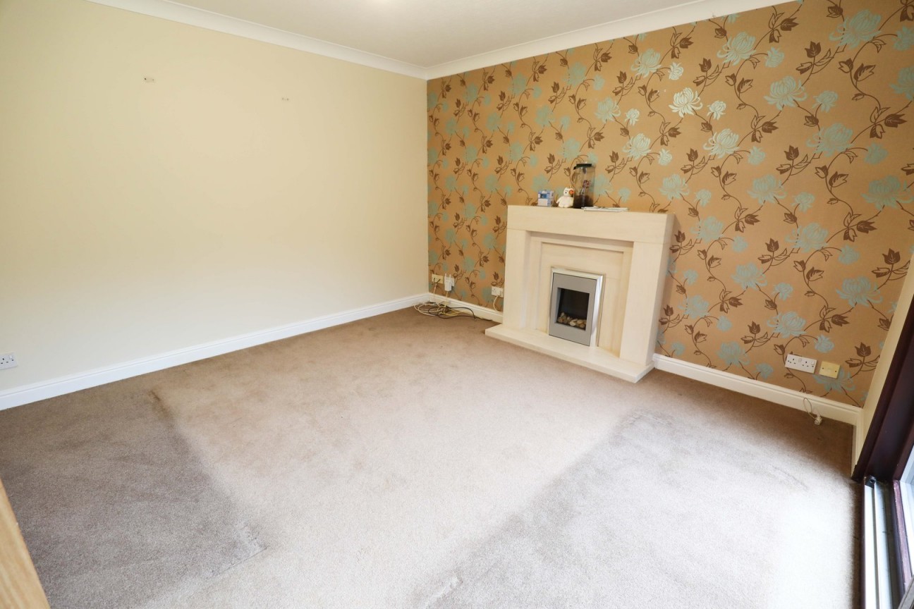 7, The Meadows, Douglas, IM2 1NQ