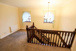 7, The Meadows, Douglas, IM2 1NQ