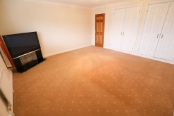 7, The Meadows, Douglas, IM2 1NQ