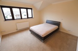 7, The Meadows, Douglas, IM2 1NQ