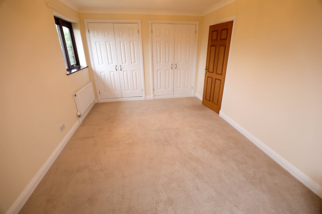 7, The Meadows, Douglas, IM2 1NQ